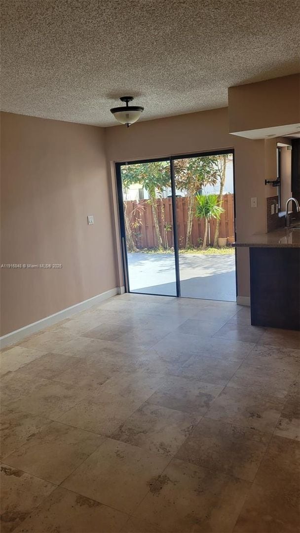 Photo - 914 NW 106th Ave