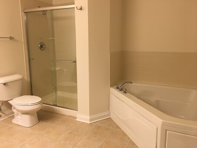 Photo - 3420 N Old Arlington Heights Rd