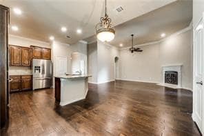 Photo - 1321 Crescent Cove Dr
