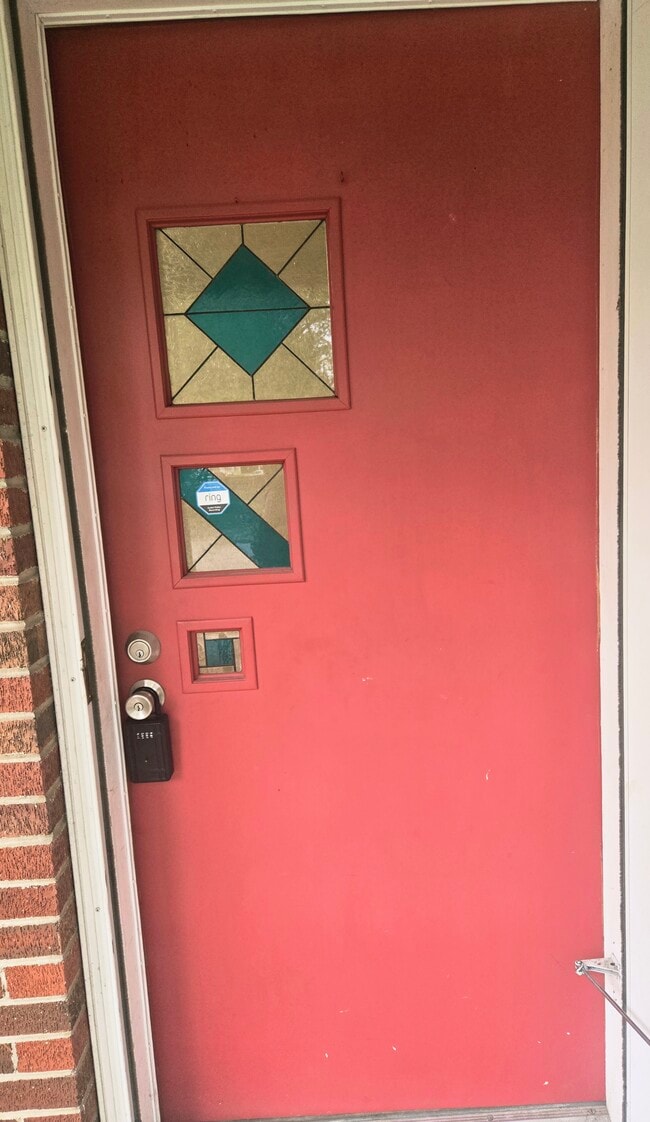 Photo - 107 Wayside Dr