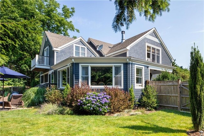 Photo - 41 Indian Terrace