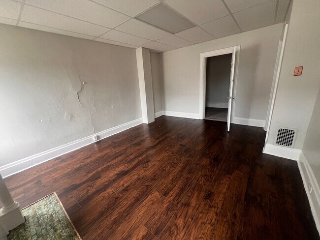 Photo - 42 Van Braam St Unit 2