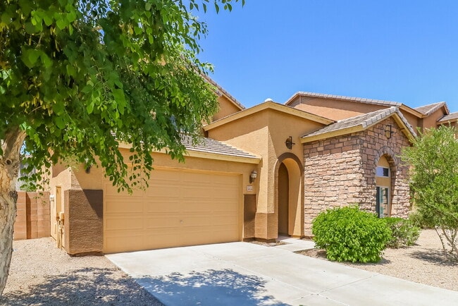 Photo - 6512 S 49th Dr
