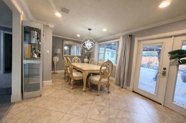 Photo - 9770 Tappenbeck Dr