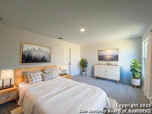 Photo - 3327 Gingham Pt
