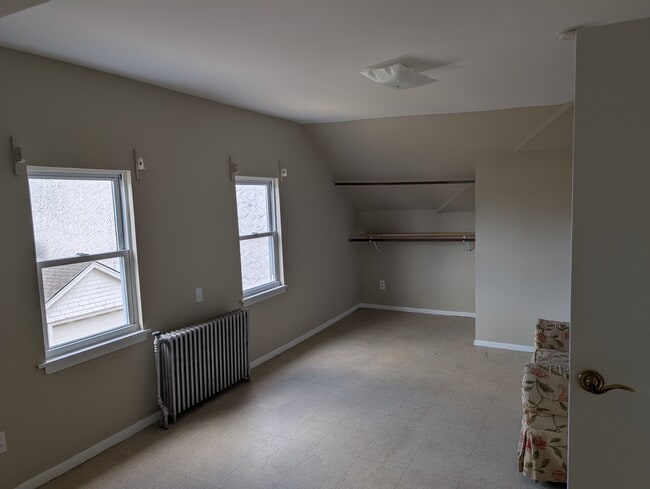 Photo - 136 Duffy Ave