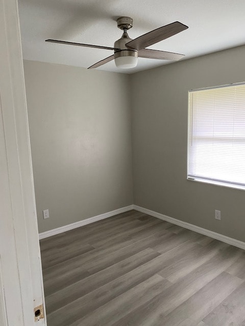 Photo - 4130 SE 61st Pl