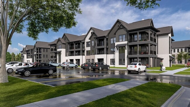 Photo - The Portier Midtown