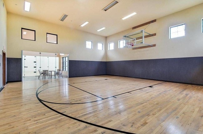 Photo - 13560 Technology Dr Unidad 1203