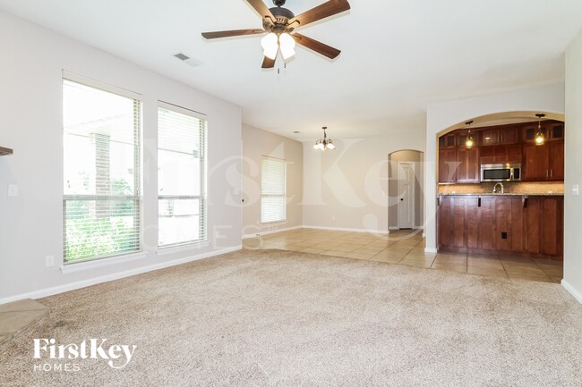 Photo - 304 SW 171st St