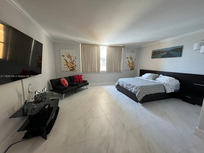 Photo - 2501 S Ocean Dr Unit 532