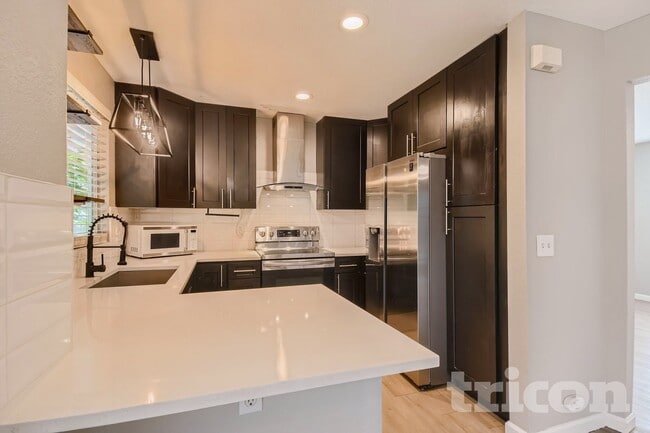 Photo - 2175 E 97th Dr