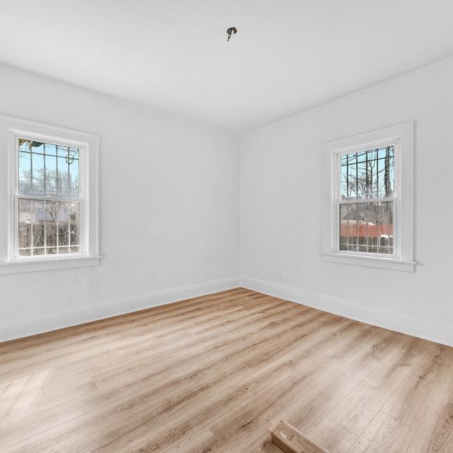 Photo - 12710 Imperial Ave