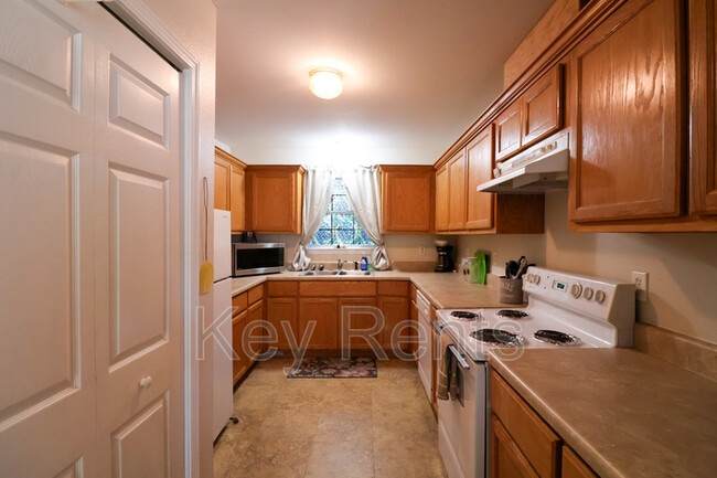 Photo - 405 E Palmetto Ave