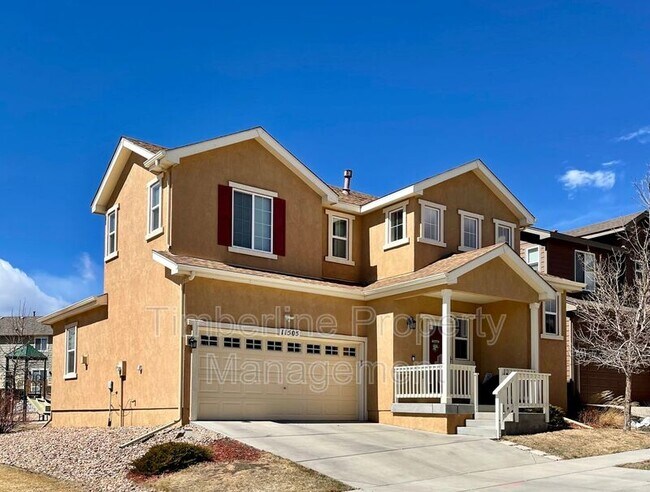 Photo - 11505 Wildwood Ridge Dr