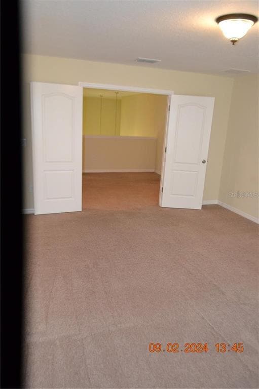 Photo - 20509 Carolina Cherry Ct