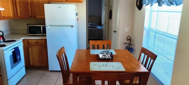 Photo - 4550 Fernway Dr