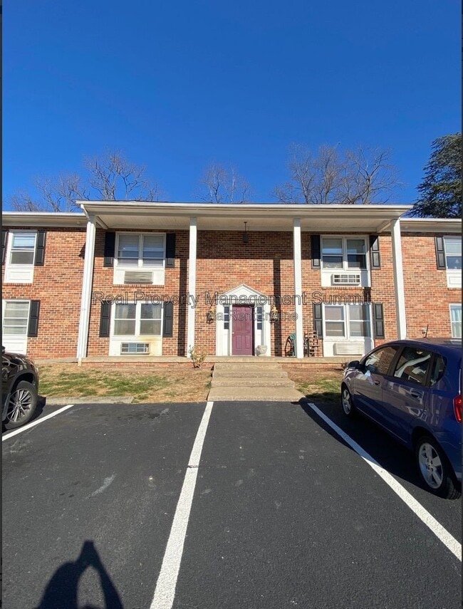Photo - 2407 Bare St.