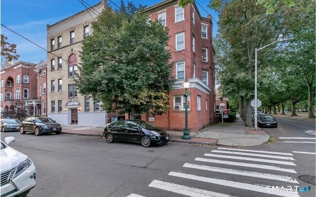 Photo - 189 Wooster St