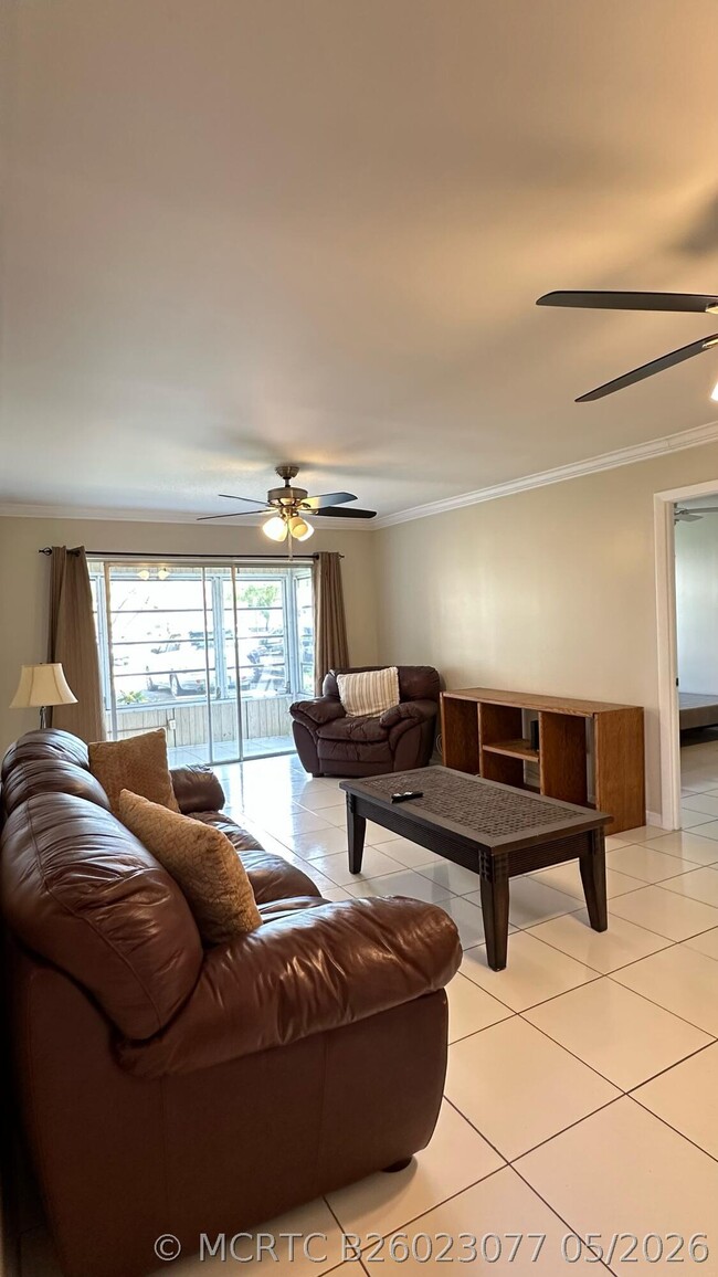 Photo - 173 Lake Dora Dr Unit 173