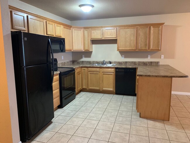 Photo - 125 Edna St Unit B