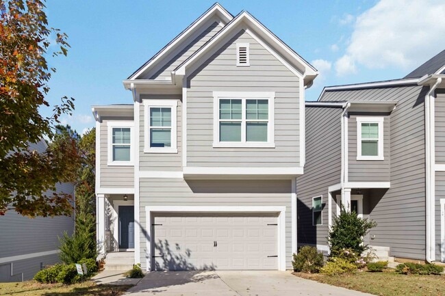 Building Photo - 78 Denver Ave