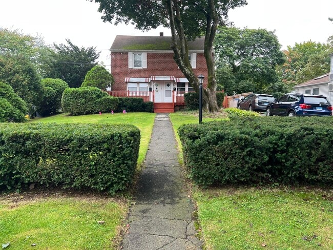 Photo - 239 Melville Dr Unit 239