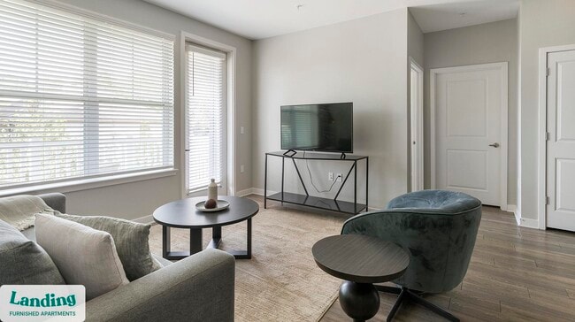 Photo - 393 John's Rd Unidad 7209.1406175