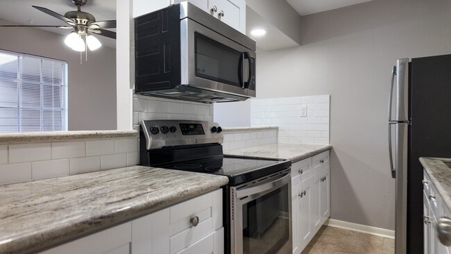 Photo - 2102 5th Ave N Unit 10