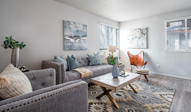 living-room.jpg - Bountiful Shadows Apartments