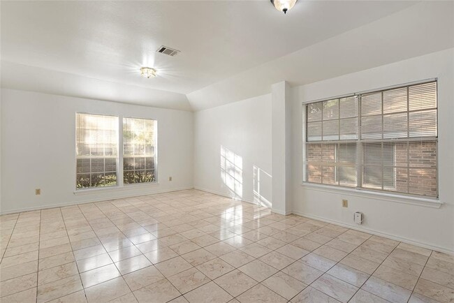Photo - 13216 Bennington Ln