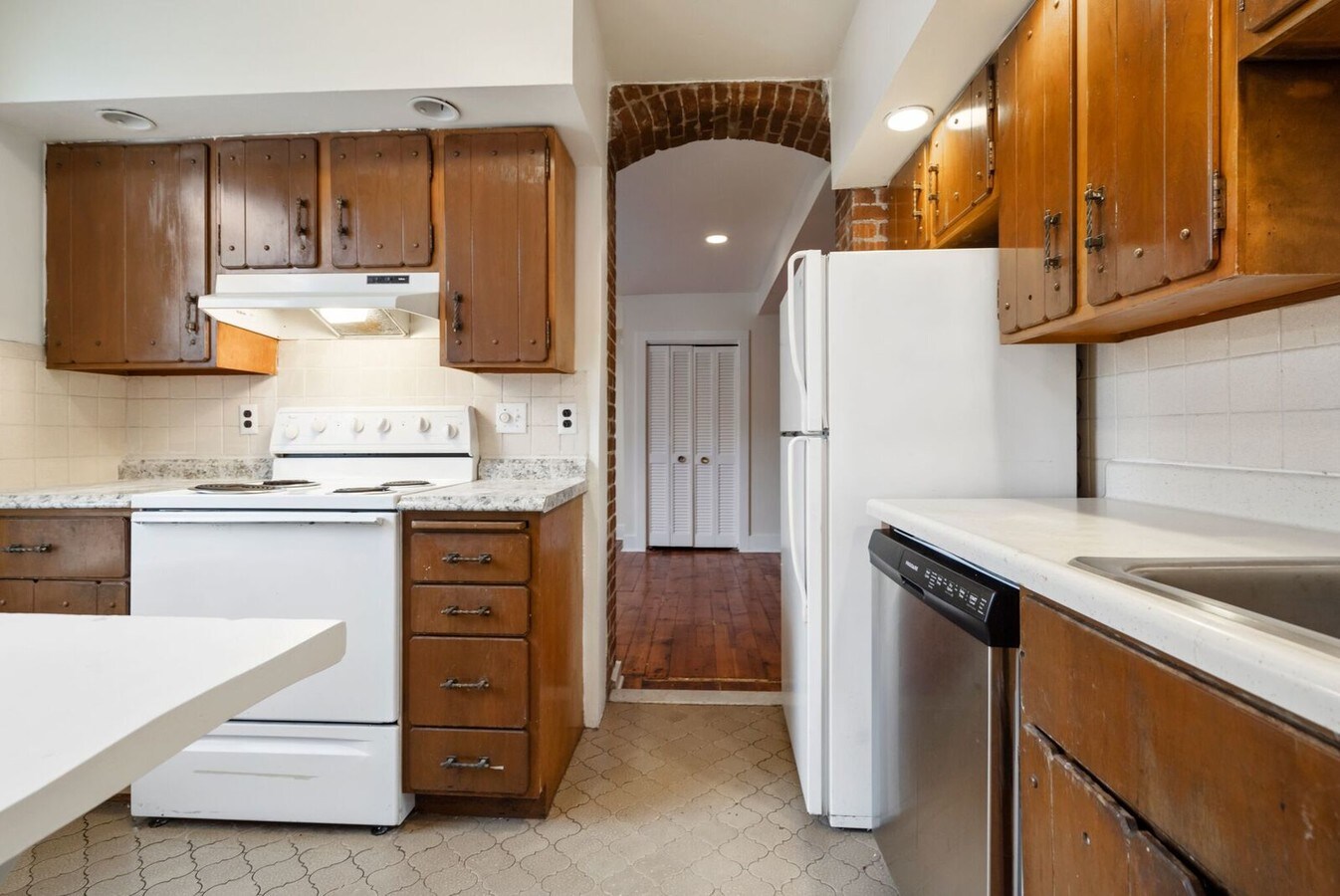 Photo - 166-168 Park Street