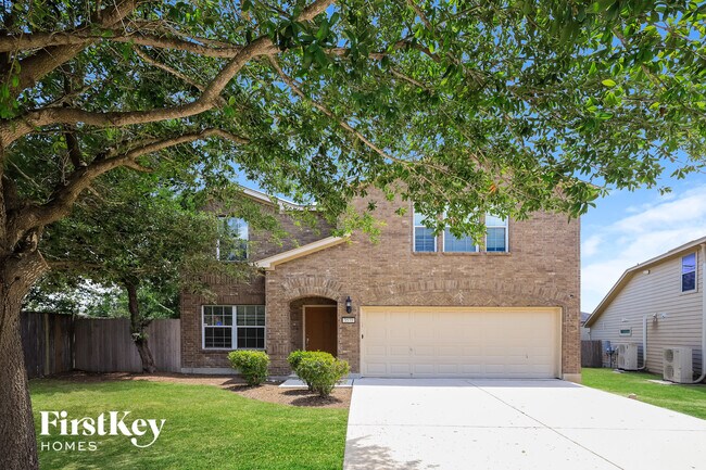 Photo - 3539 Maguey Trail