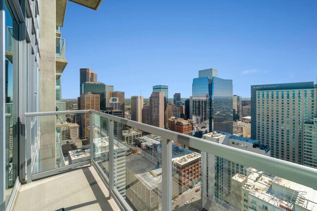 Photo - 1325 Stout St Unidad ID1013123P