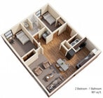 2_Habitaciones-1_Baño_copia[1]