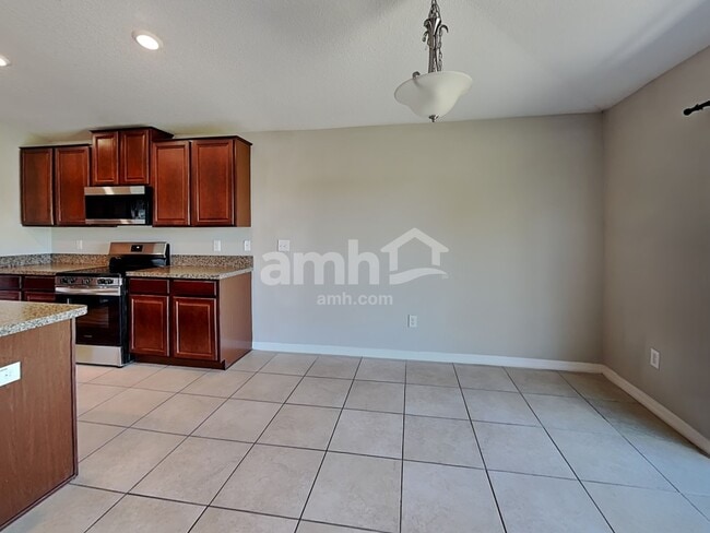 Photo - 10116 Carloway Hills Dr