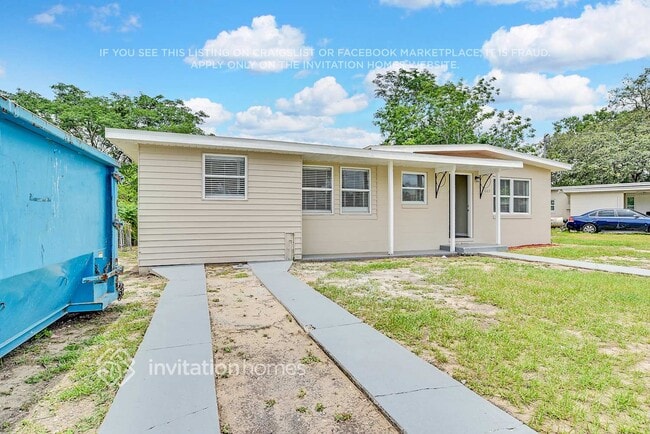 Photo - 5603 Cortez Dr