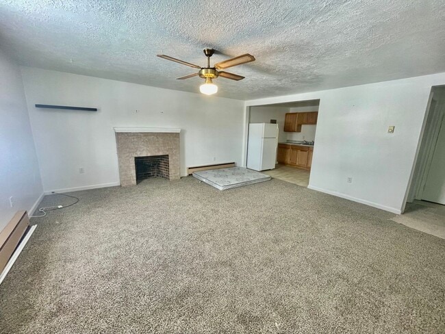 Photo - 128 Holt Rd Unit - A