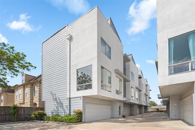 Photo - 5712 Winsome Ln Unit 5