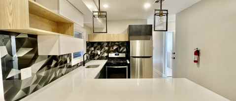 Photo - 102 Pennington St Condo