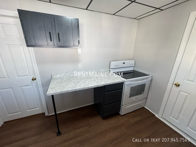 Photo - 51 Bosworth St Unit 3