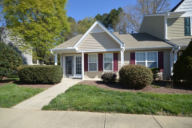 Photo - 3615 Bison Hill Ln
