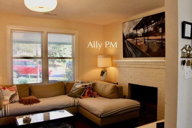 Photo - 210 Raymond Ave