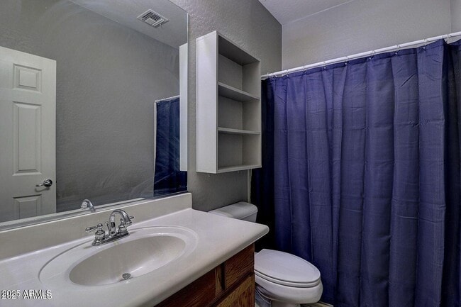 Photo - 4329 W Heyerdahl Dr