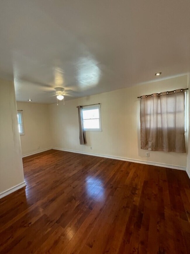 Photo - Rancher in Feasterville