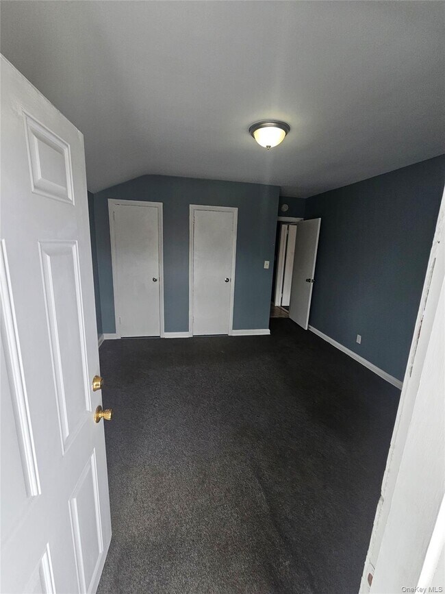 137-24 228th St Unit 2