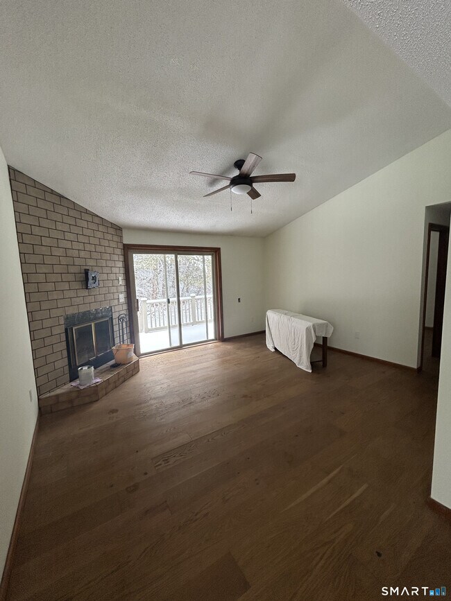 Photo - 33 Baxter Rd Unidad 4A