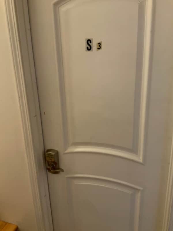 678 Nebraska St Unit Studio 2