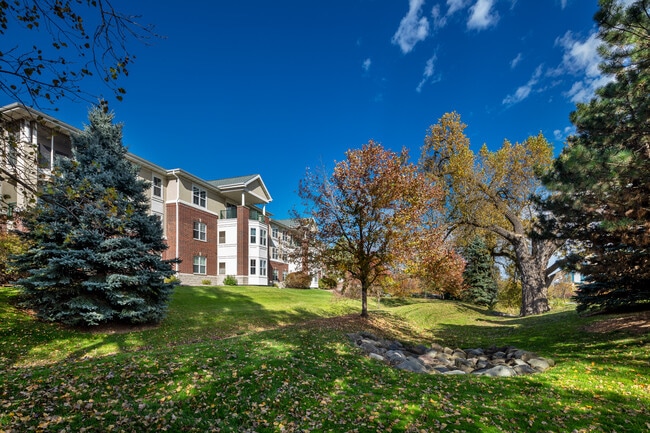 Photo - LeSilve Apartments