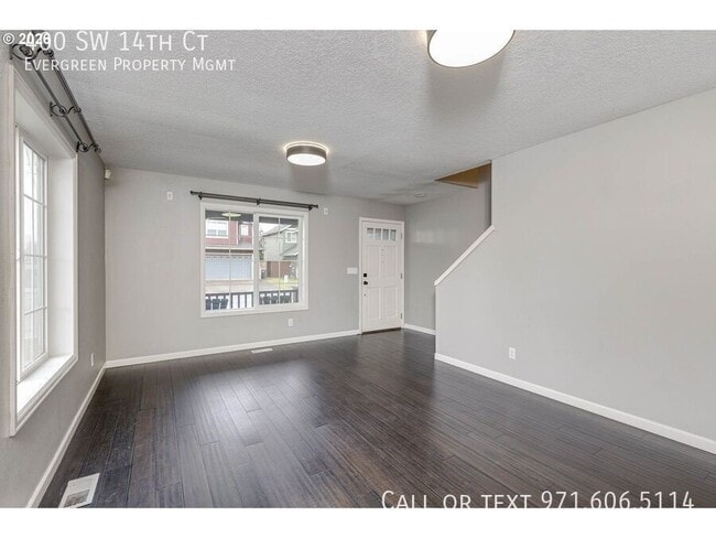 Photo - 400 SW 14th Ct